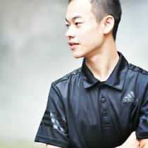 Aldrin