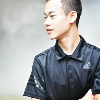 Aldrin