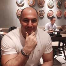 Amit