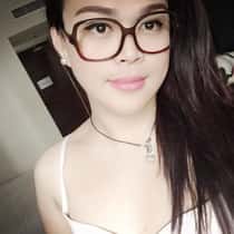 Joyladyboy