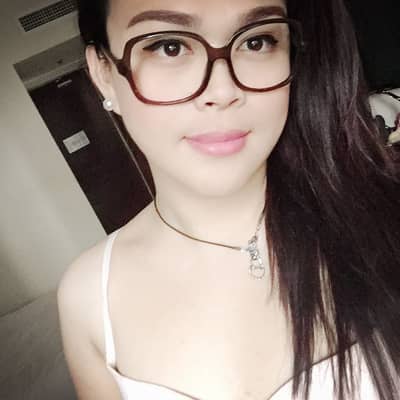 Joyladyboy