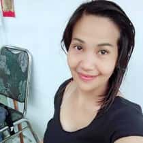 lyn😊