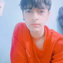 Sahil