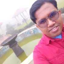 Rafiq