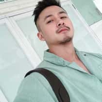 Zinden