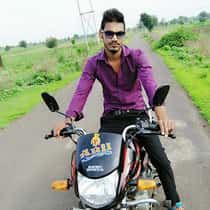Narendra