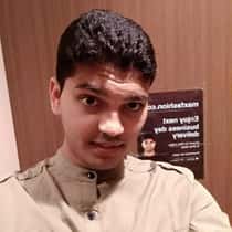 Shani Patel