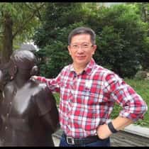 Chong Li