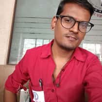 Ramesh7240