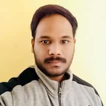 Varma31