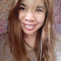 gena