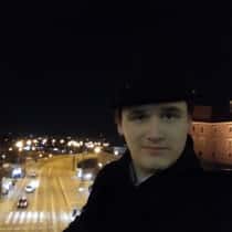 Fabian A. J.