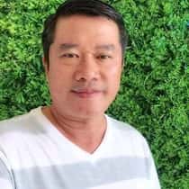 Zhang young