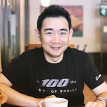Zhang