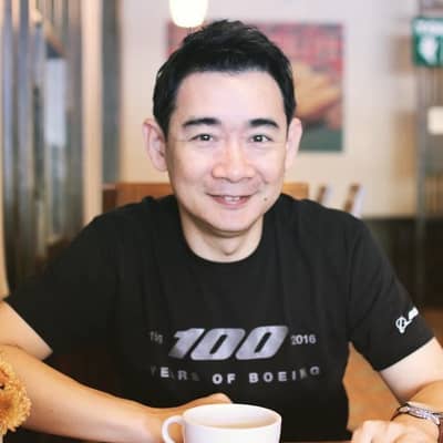 Zhang