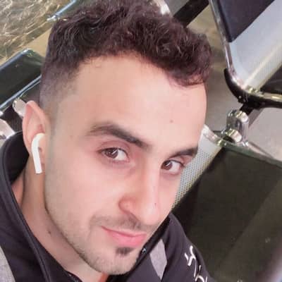 Khan Ali