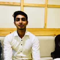 Dr Aftab