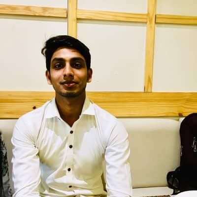 Dr Aftab