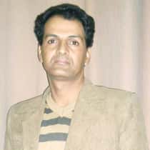 Sahil