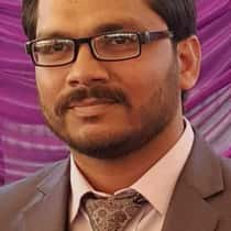 Jibran