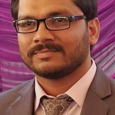 Jibran