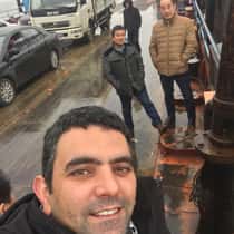 Fady