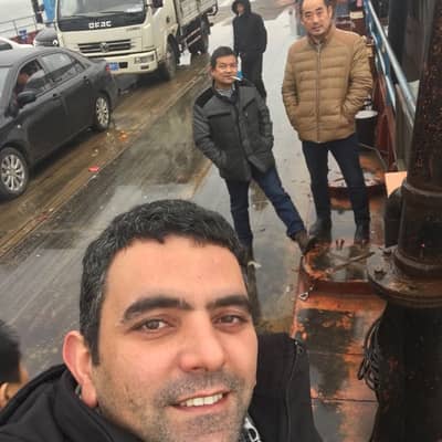 Fady