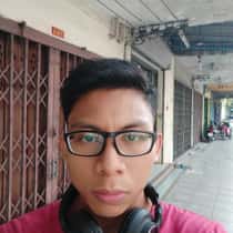 Erlngg