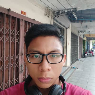 Erlngg