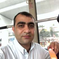 Aref