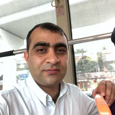 Aref