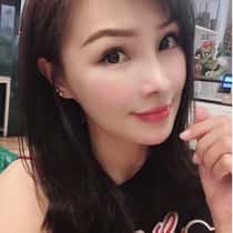 linemkying