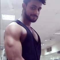 Rishab