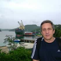 michaell