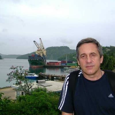 michaell