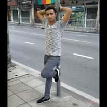 Panday