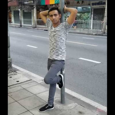 Panday