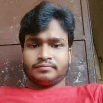 SIDDIKBOX