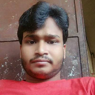 SIDDIKBOX