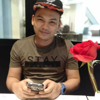Fareez