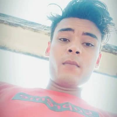 Roby