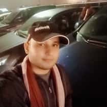 Sahil