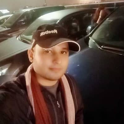 Sahil