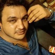 Umar