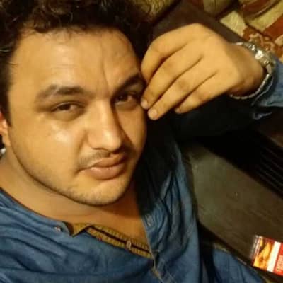 Umar