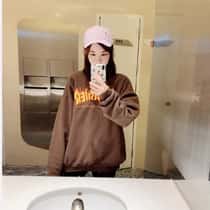 WGIRL