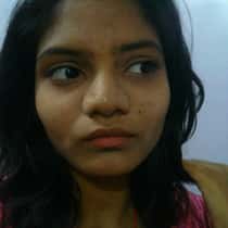 Aastha