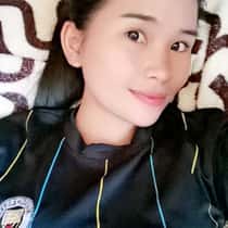 Cecillia vianna