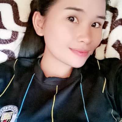 Cecillia vianna