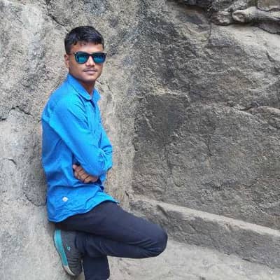 Nikhil